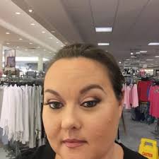 houston texas makeup artists