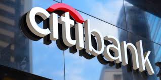 Bitcoin's market cycles are becoming larger and the current bull trend could take it to $318,000 by december 2021, predicted a managing director in citibank. Citibank Analyst Says Bitcoin Could Pass 300k By December 2021 Nasdaq
