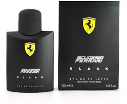 Ferrari scuderia black eau de toilette spray for men, 4.2 ounce. Scuderia Ferrari Perfume Buy Scuderia Ferrari Perfume Online At Best Prices In India Flipkart Com