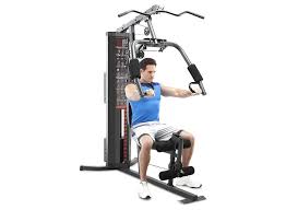 best workout machine reviews of 2024