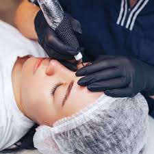 leicester permanent makeup