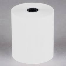 Link to product White Paper Towel Roll    W x    L      Best Stationery Suppliers   Cheap Price Stationery Products    