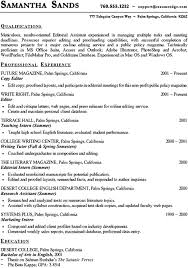 Sample Software Engineer Resume   This resume was NOMINATED for a     Blue Sky Resumes Creative Edge Resume   Writing Service  LLC   Career 