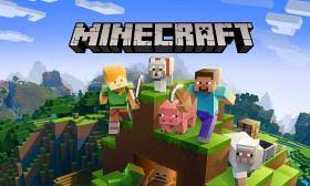 Minecraft is a 3d sandbox game that has no required goals to accomplish, allowing players a large amount of freedom in choosing how to play the game. Parents Ultimate Guide To Minecraft Common Sense Media