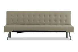 andrea sofa bed furniture home