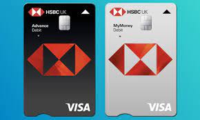 We did not find results for: Hsbc Joining The Bank Card Accessibility Push With New Vertical Designs Altfi