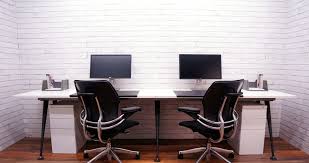 used office furniture