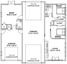Car Garage 2 Br 1 5 Ba Pdf Floor Plan