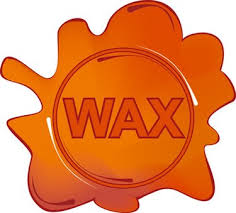 what chemicals will remove wax ehow