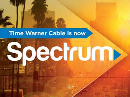 Why You Should Never Switch To Spectrum Formerly Time Warner