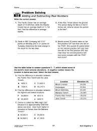 Best     Math reference sheet ideas on Pinterest   Math formula    