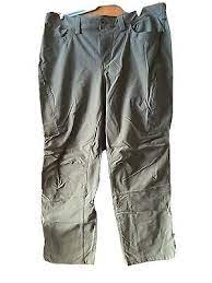 duluth trading co womens dry on the