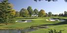 Historic Scarlet Course restored by Ohio State alum Jack Nicklaus ...