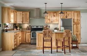 pantry kitchen cabinetry at lowes com