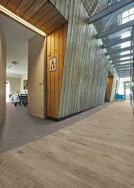 forbo flooring systems ips