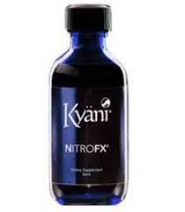 Thus, how kyani was founded is a rather exciting success story. Diet Pills Watchdog Kyani Nitro Review Buy Or Is It A Scam