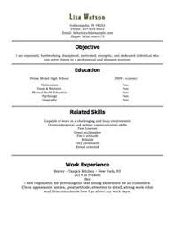 Cover Letter Template Uptowork 1 Cover Letter Template Resume