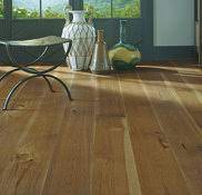 carlisle wide plank floors project