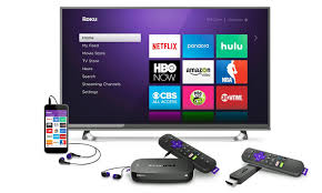 Roku streaming stick 2016 has been released, and packs more features than ever. Great Things Your Roku Can Do Roku Hacks Roku Streaming Stick Streaming Stick