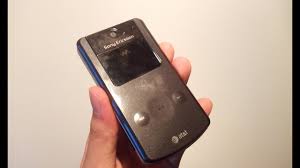 Save sony ericsson flip phone to get email alerts and updates on your ebay feed.+ spons7zhoregsdeq0cqk. Retro Throwback Sony Ericsson W518a Walkman Youtube