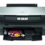 Epson stylus s20 driver and software downloads for microsoft windows and macintosh operating systems. Epson Printer Scanner Driver Download Free Download