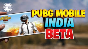 Pubg mobile update time tencent reveal player pubg character png sanhok 0 8 release date download plans. Pubg Mobile India Beta Release Date Update Techno Brotherzz