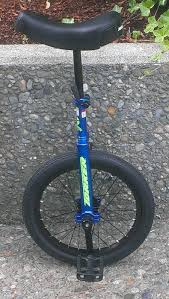 5 Good Kids 16 20 24 Inch Unicycles 2015 Hubpages
