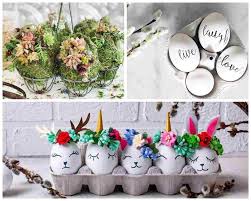 Also check out our other egg decorating articles: Easter Egg Decorating Ideas For Adults And Kids Fiberartsy Com