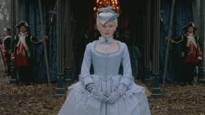 Some men hated marie antoinette, but some loved it. Marie Antoinette Reviews Metacritic