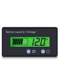 Top 9 Best 18650 Chart Battery Voltages Why We Like This Uk
