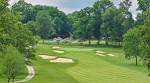 Rolling Green Golf Club - Pennsylvania - Best In State Golf Course ...