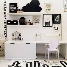 See more ideas about study table, home office design, home. Children Study Desk Home Apartment Ideas