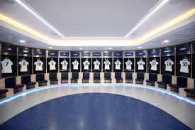 If you have accessibility requirements and are not registered with the disability access scheme, email access@tottenhamhotspur.com. Tottenham Hotspur Stadium Tour For One Adult And One Child