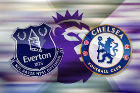 Everton vs Chelsea live stream: How can ...