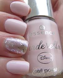 review swatch essence cinderella te