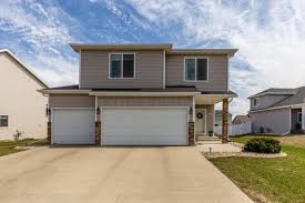 woodhaven fargo nd real estate