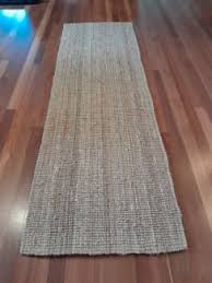 jute rug in brisbane region qld rugs