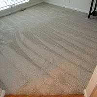 carpet mart louisville cky