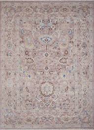 hand knotted wool rugs enlp 06