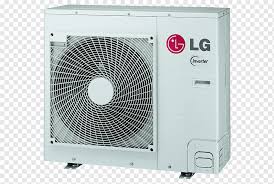 An air conditioner is a complex ecosystem of electric wires, motors, and tubes which makes it inaccessible for people who are not familiar with the systems. Air Conditioning Lg Electronics Wiring Diagram Seasonal Energy Efficiency Ratio Air Conditioner Air Conditioning Heat Pump Compressor Kondicioner Lg Png Pngwing