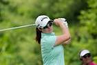 Leona Maguire plays last 6 holes in 6 under, comes from behind to ...