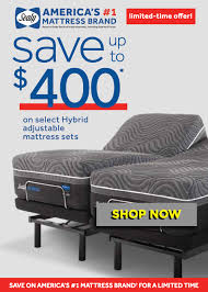 Get the best mattress deals on hundreds of mattresses at american mattress. The Tri Cities 1 Mattress Dealer The Sleepzone Mattress Centers