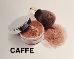 loose mineral foundation caffe