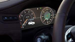 dashboard indicator warning lights faq