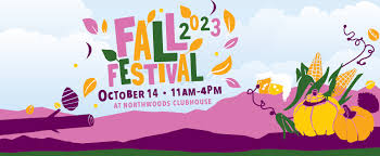 12th Annual Fall Festival | Tahoe Donner