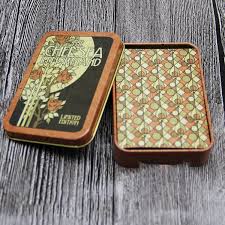 We did not find results for: High Quality Printing Tarot Cards Custom Blank Tarot Decks With Tin Box Buy High Quality Printing Tarot Cards Custom Blank Tarot Decks Tarot Decks With Tin Box Product On Alibaba Com