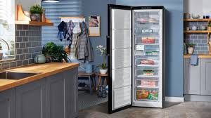 best freezer 2023 for all sizes and
