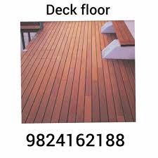 ipe deck wood flooring thickness 20 mm