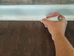 How To Fix Scratches On Wood Floors