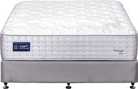 a h beard mattresses smart sleep